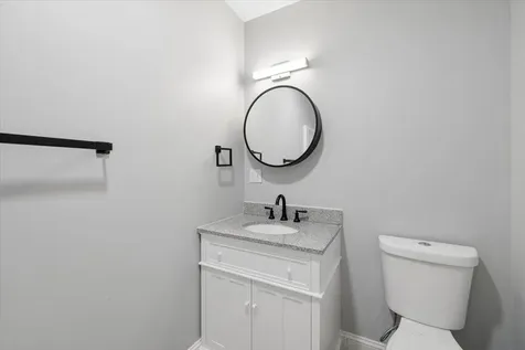 1305 Old Hillsboro Road Henniker NH 03242