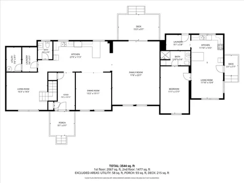 1305 Old Hillsboro Road Henniker NH 03242