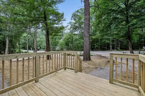 1305 Old Hillsboro Road Henniker NH 03242