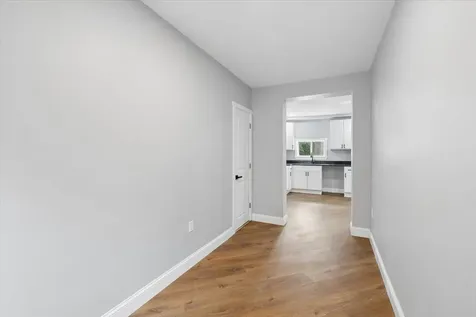 1305 Old Hillsboro Road Henniker NH 03242