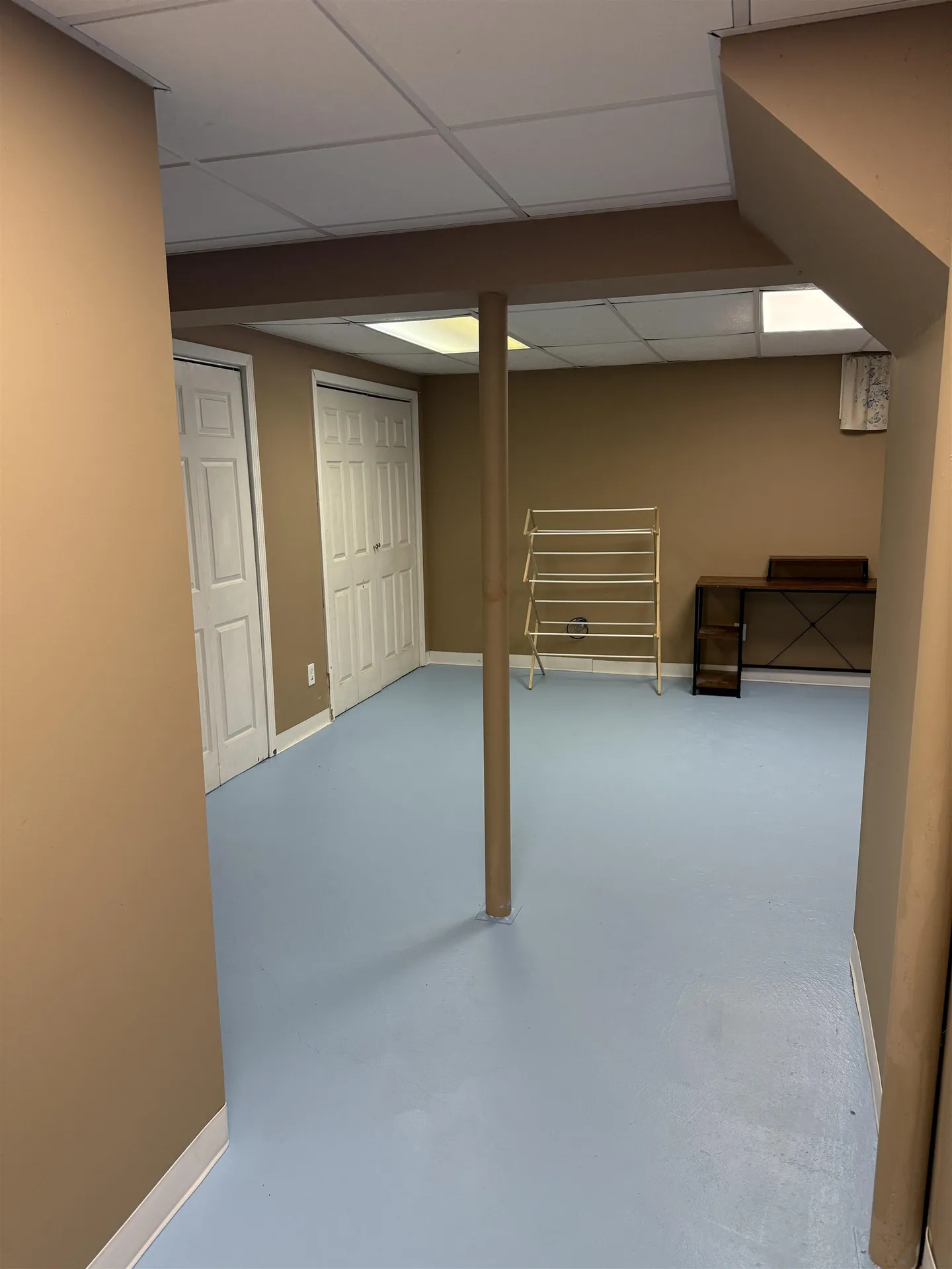 25 Apple Lane Hollis NH 03049