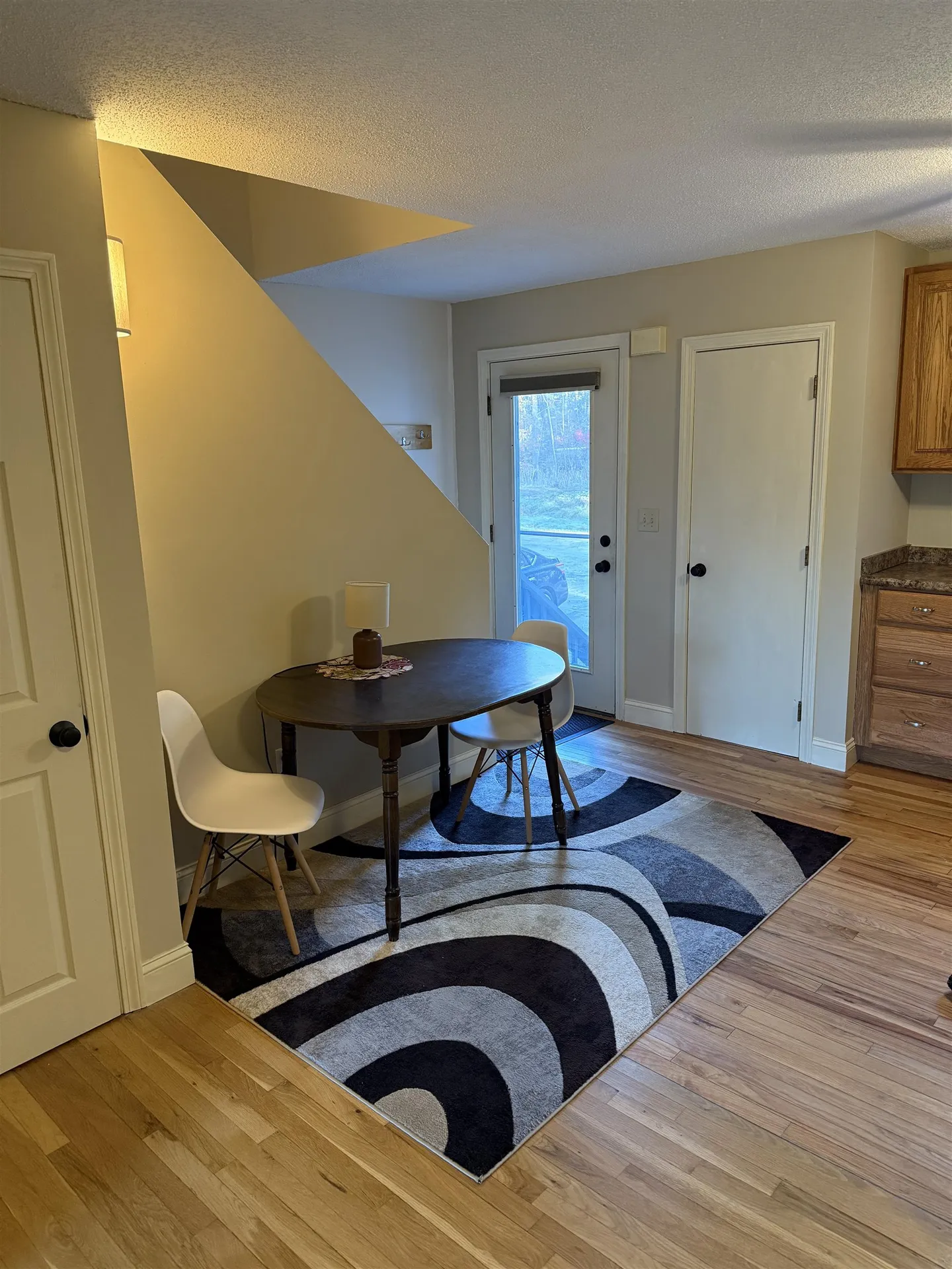 25 Apple Lane Hollis NH 03049