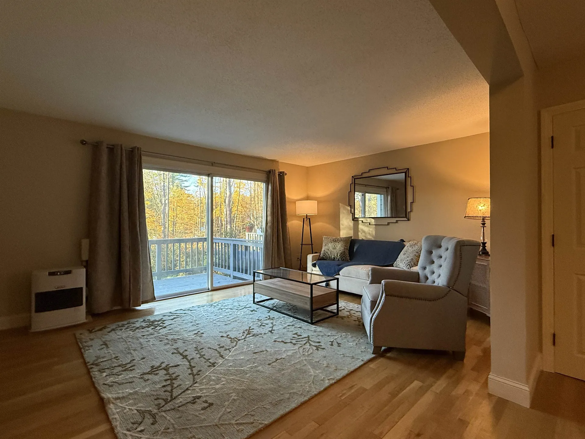 25 Apple Lane Hollis NH 03049