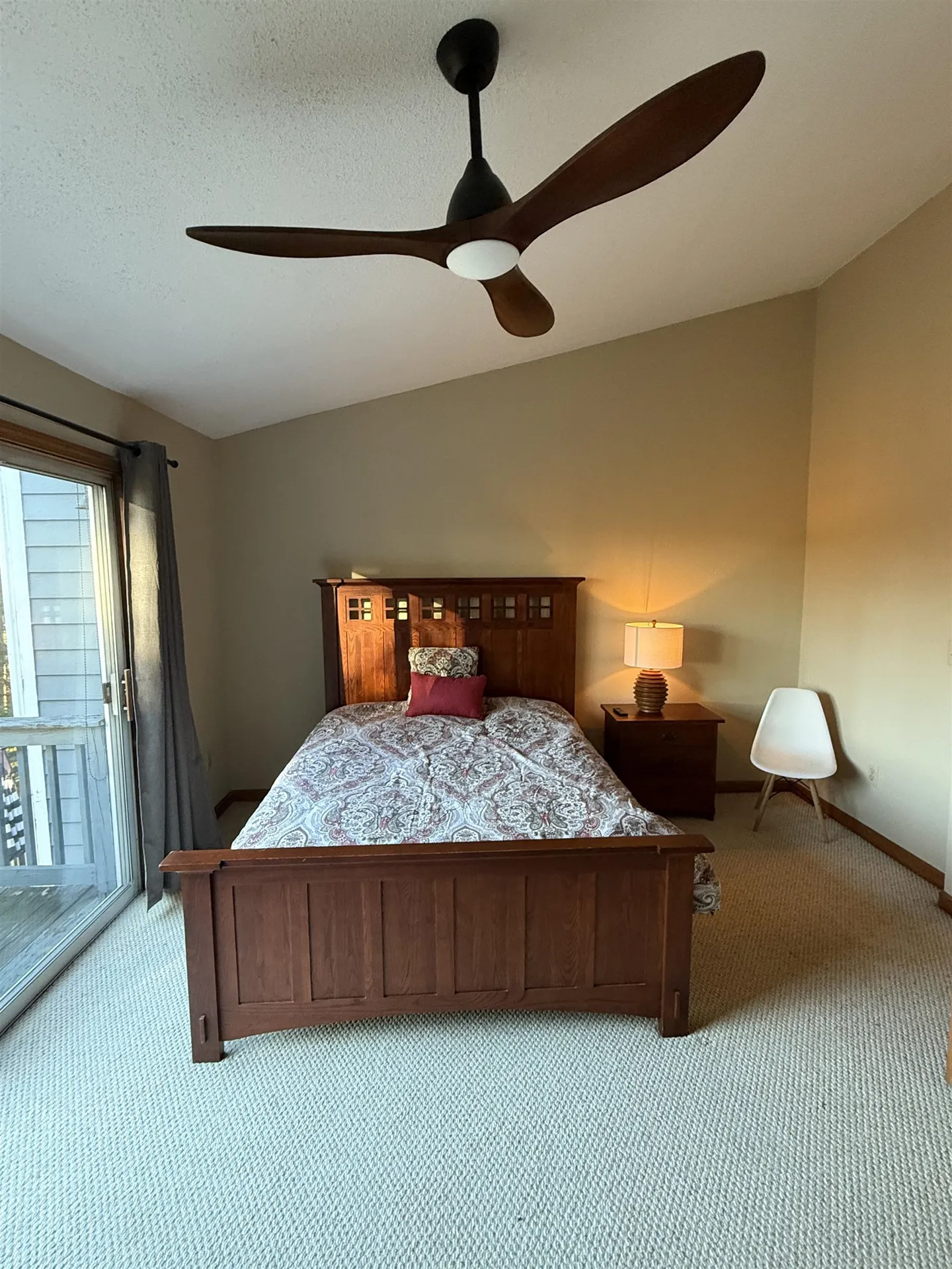 25 Apple Lane Hollis NH 03049