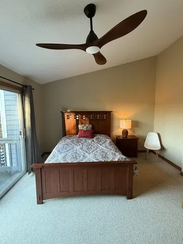 25 Apple Lane Hollis NH 03049