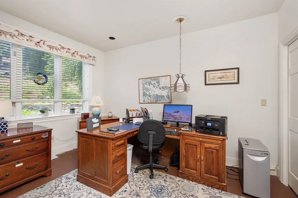 56 Tracy Way Meredith NH 03253
