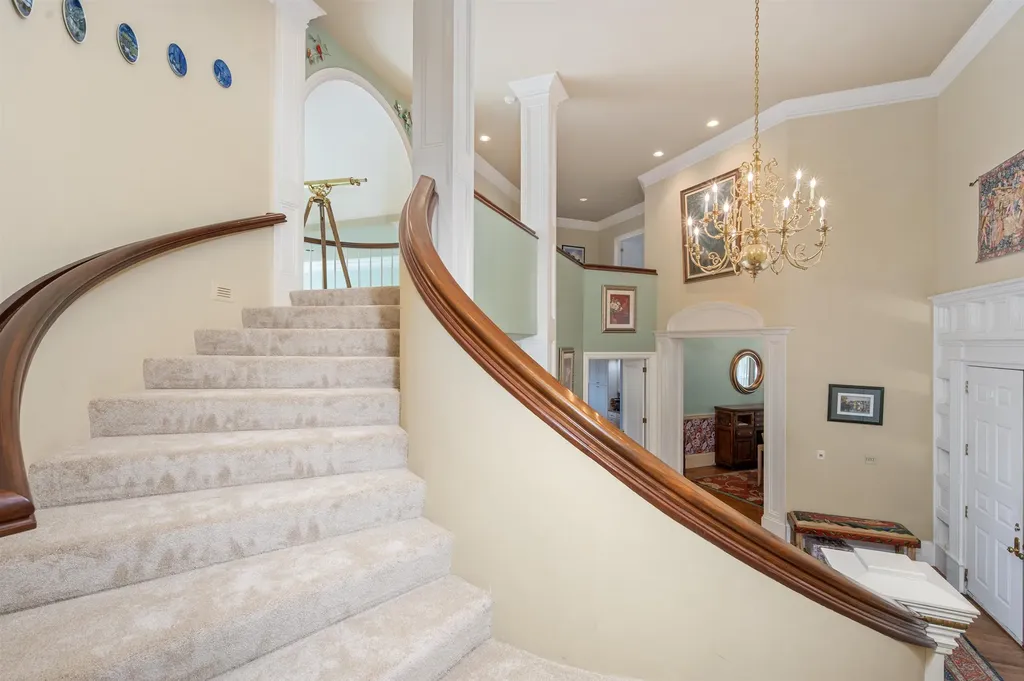 56 Tracy Way Meredith NH 03253