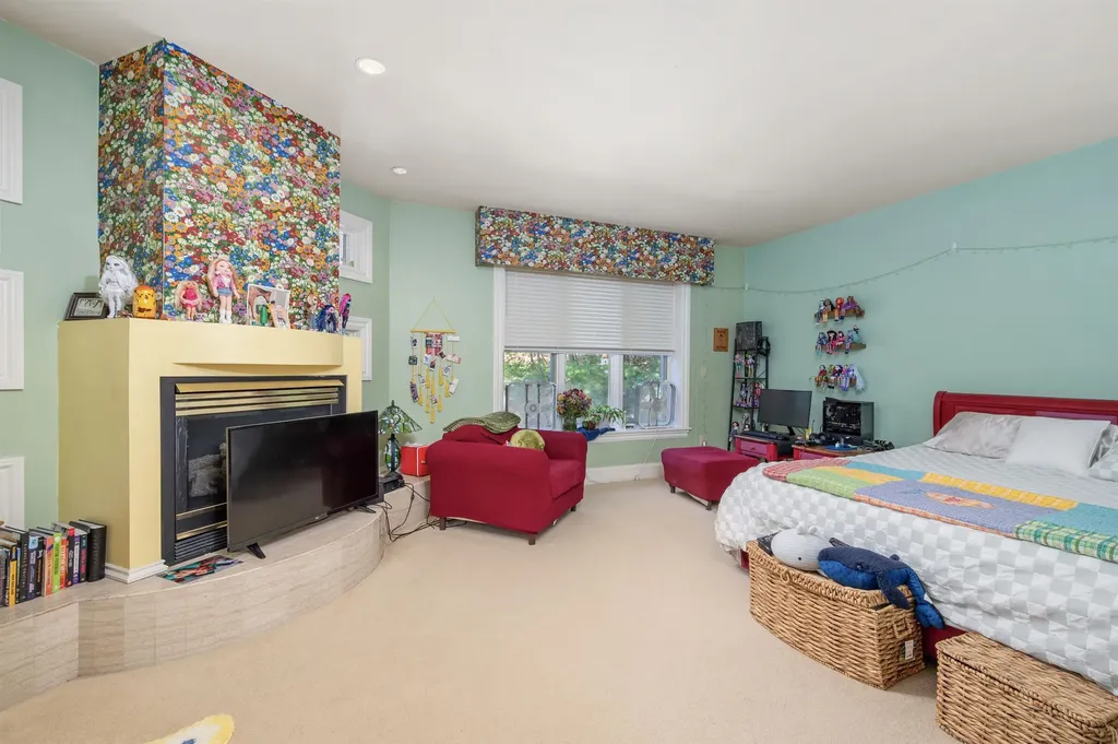 56 Tracy Way Meredith NH 03253