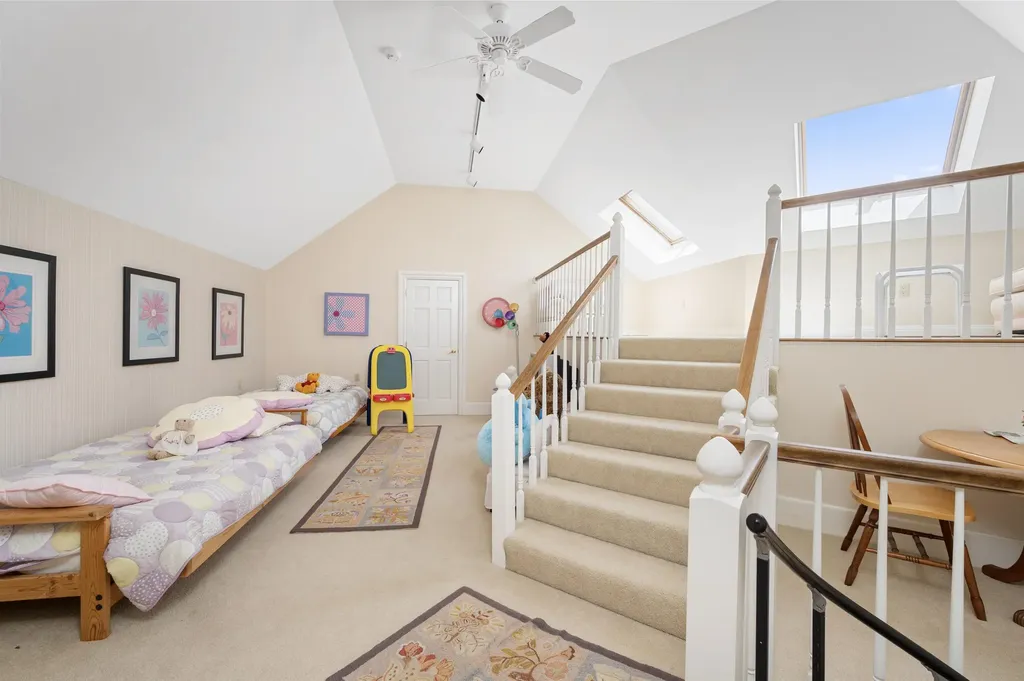 56 Tracy Way Meredith NH 03253