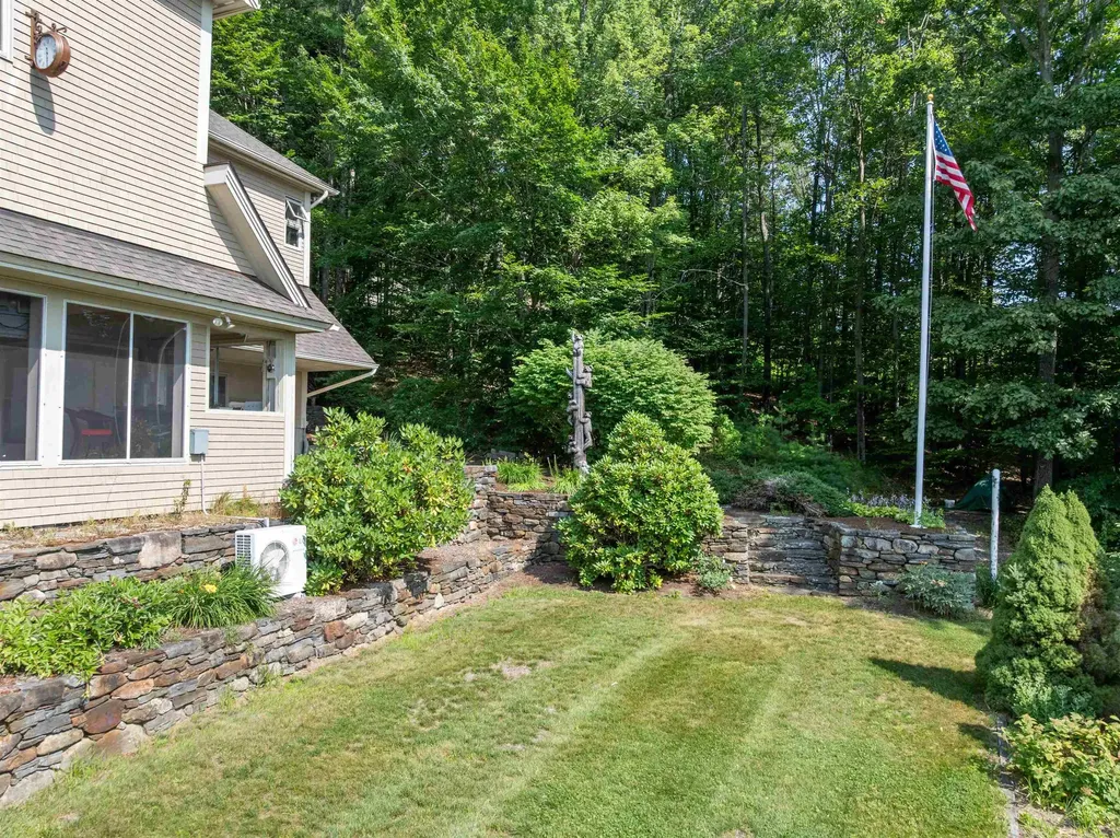 56 Tracy Way Meredith NH 03253