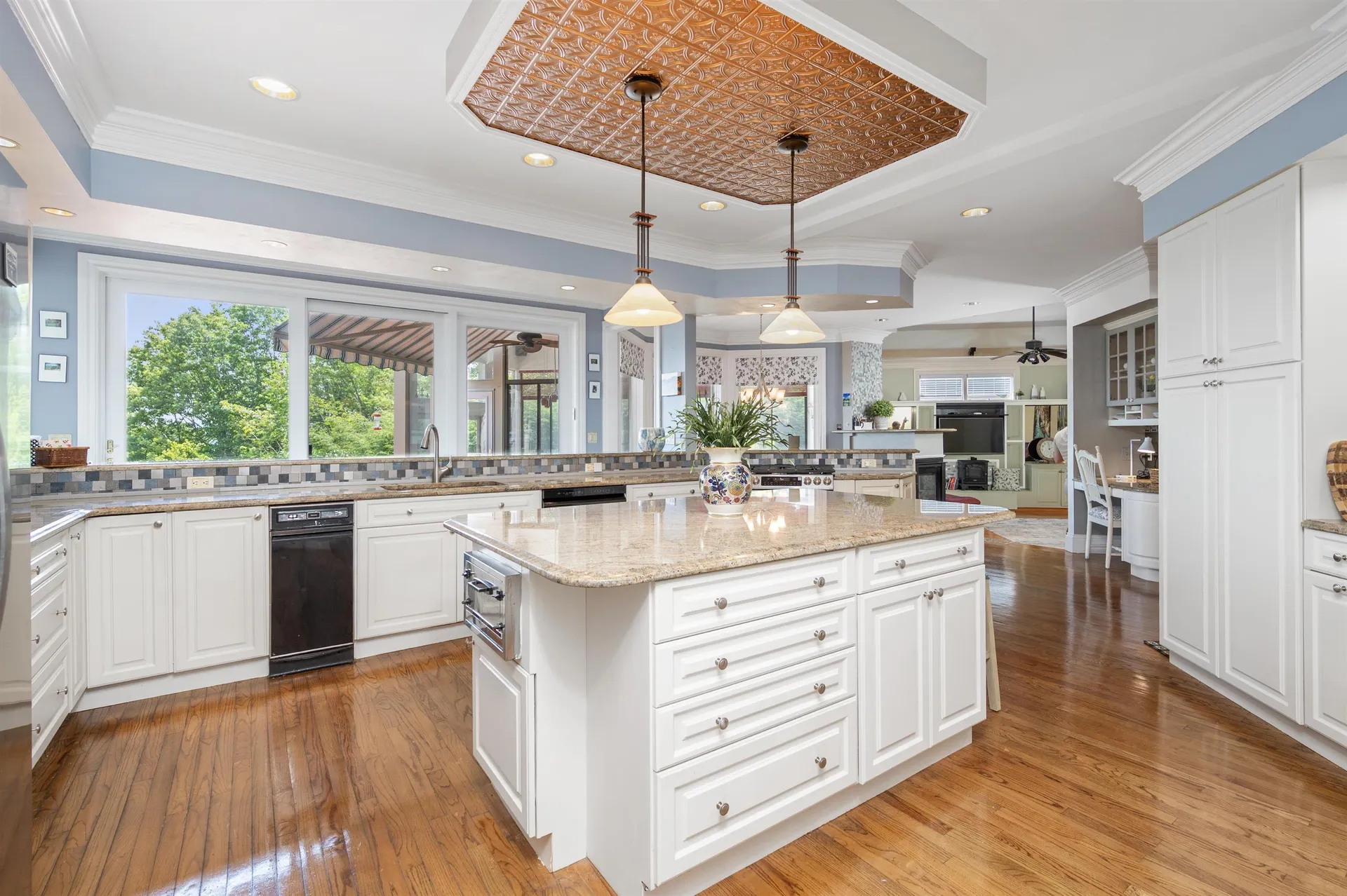 56 Tracy Way Meredith NH 03253
