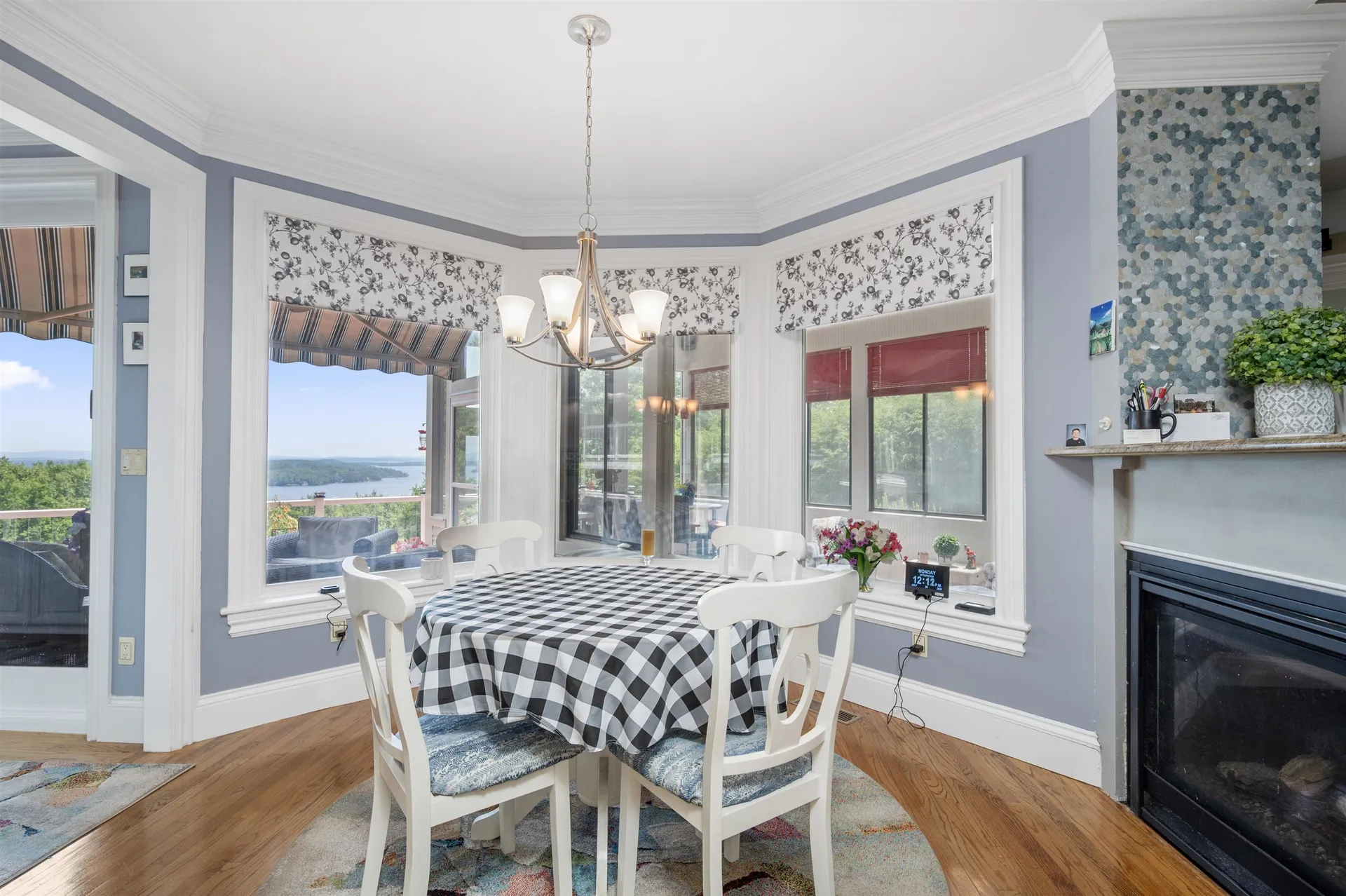 56 Tracy Way Meredith NH 03253