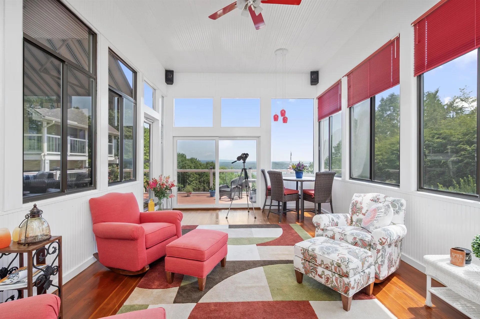 56 Tracy Way Meredith NH 03253