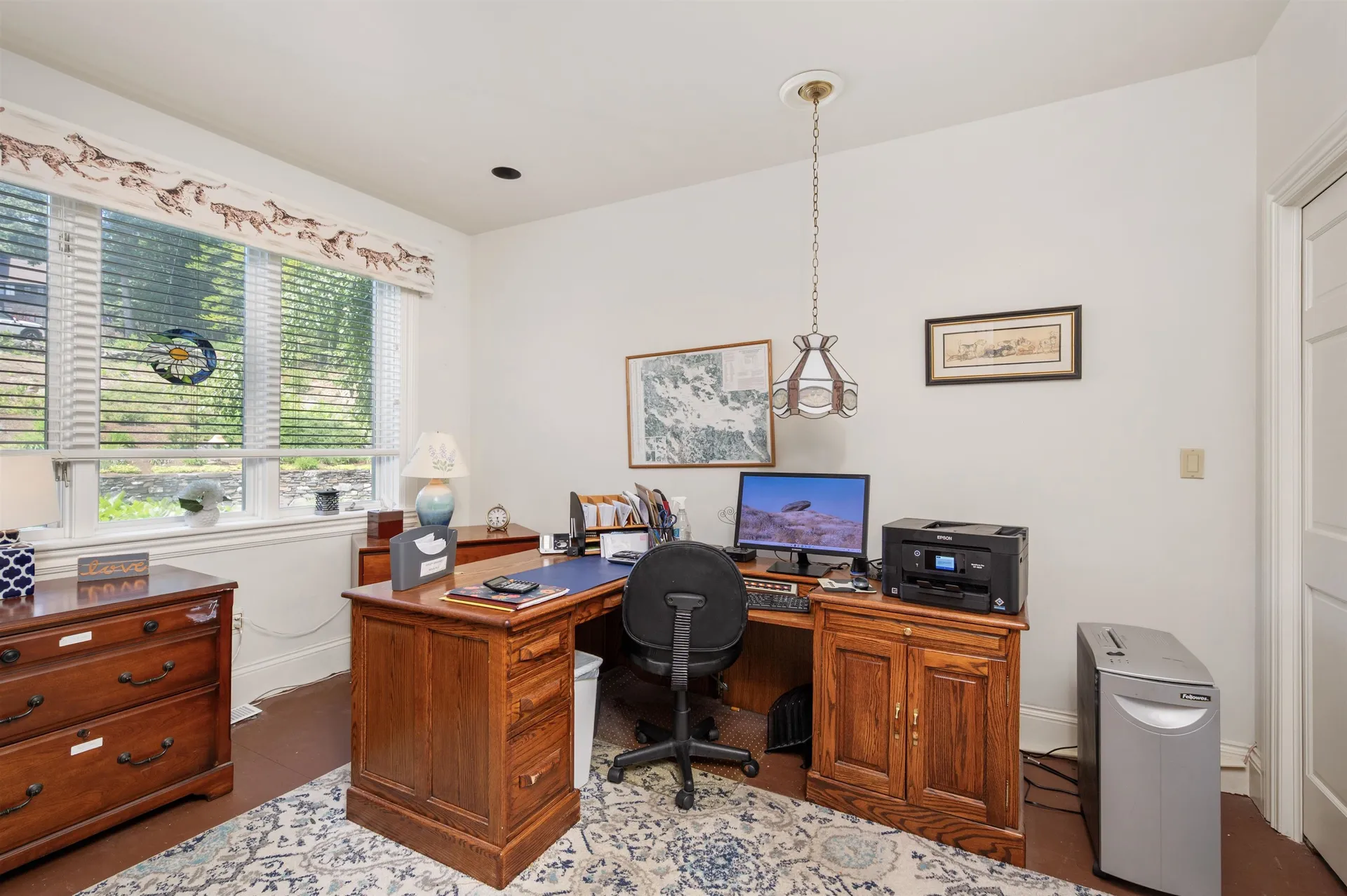 56 Tracy Way Meredith NH 03253