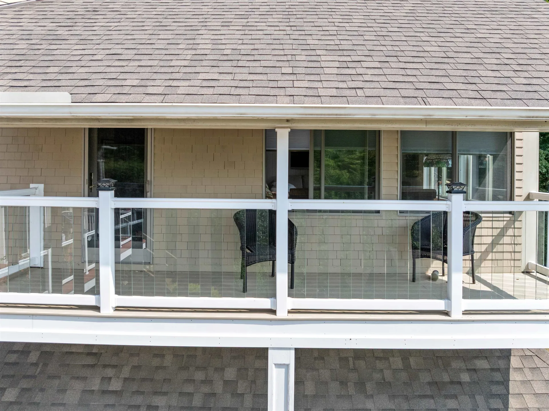 56 Tracy Way Meredith NH 03253