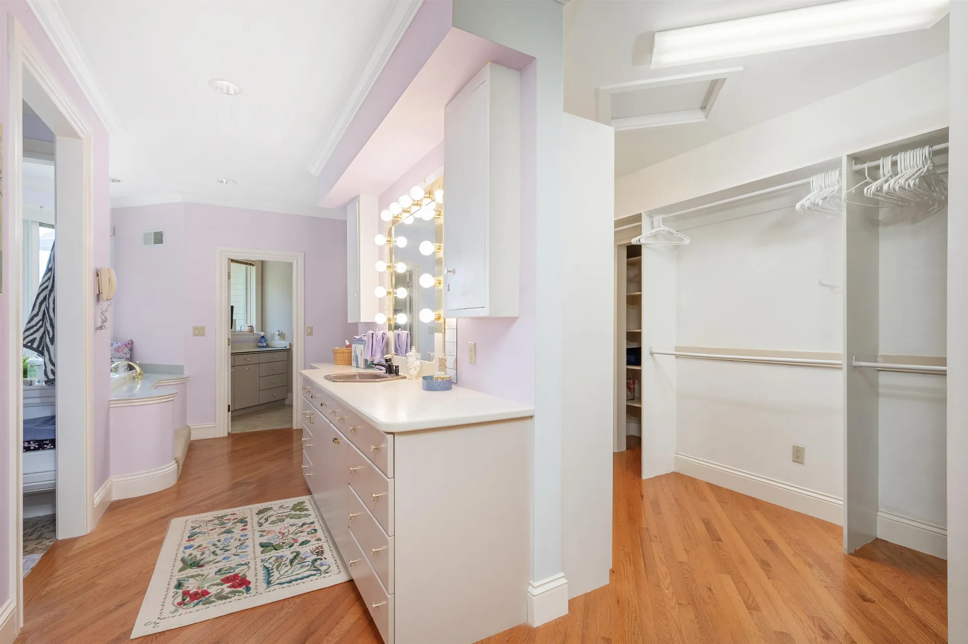 56 Tracy Way Meredith NH 03253