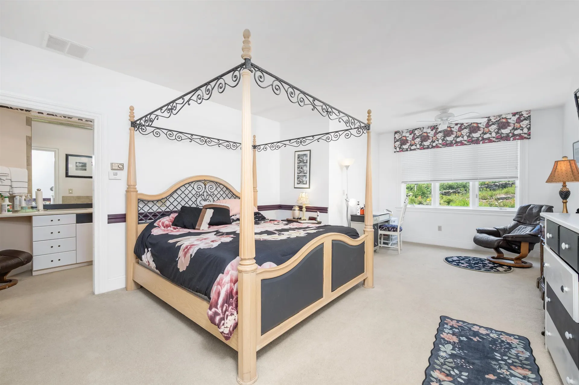 56 Tracy Way Meredith NH 03253