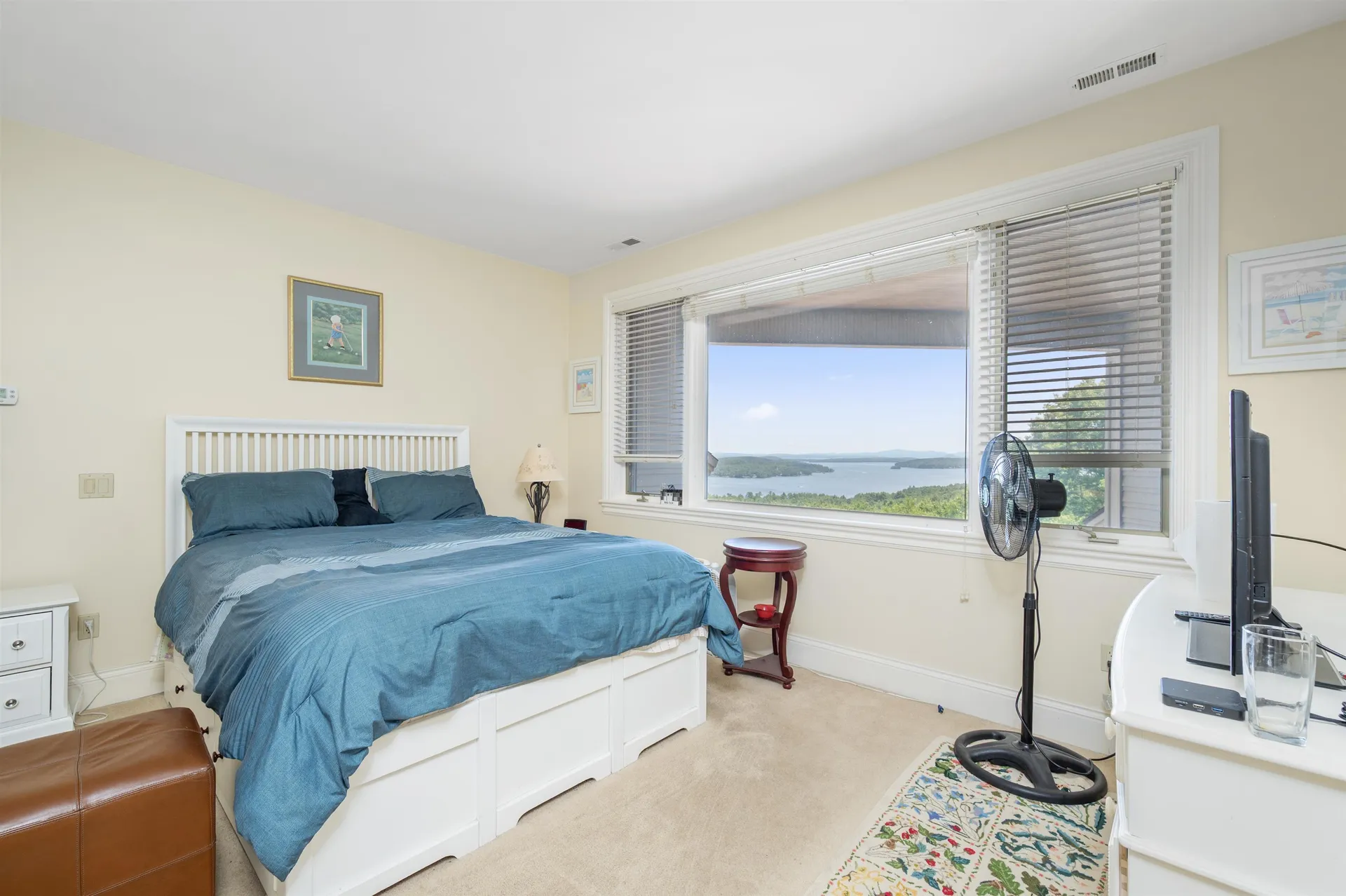 56 Tracy Way Meredith NH 03253