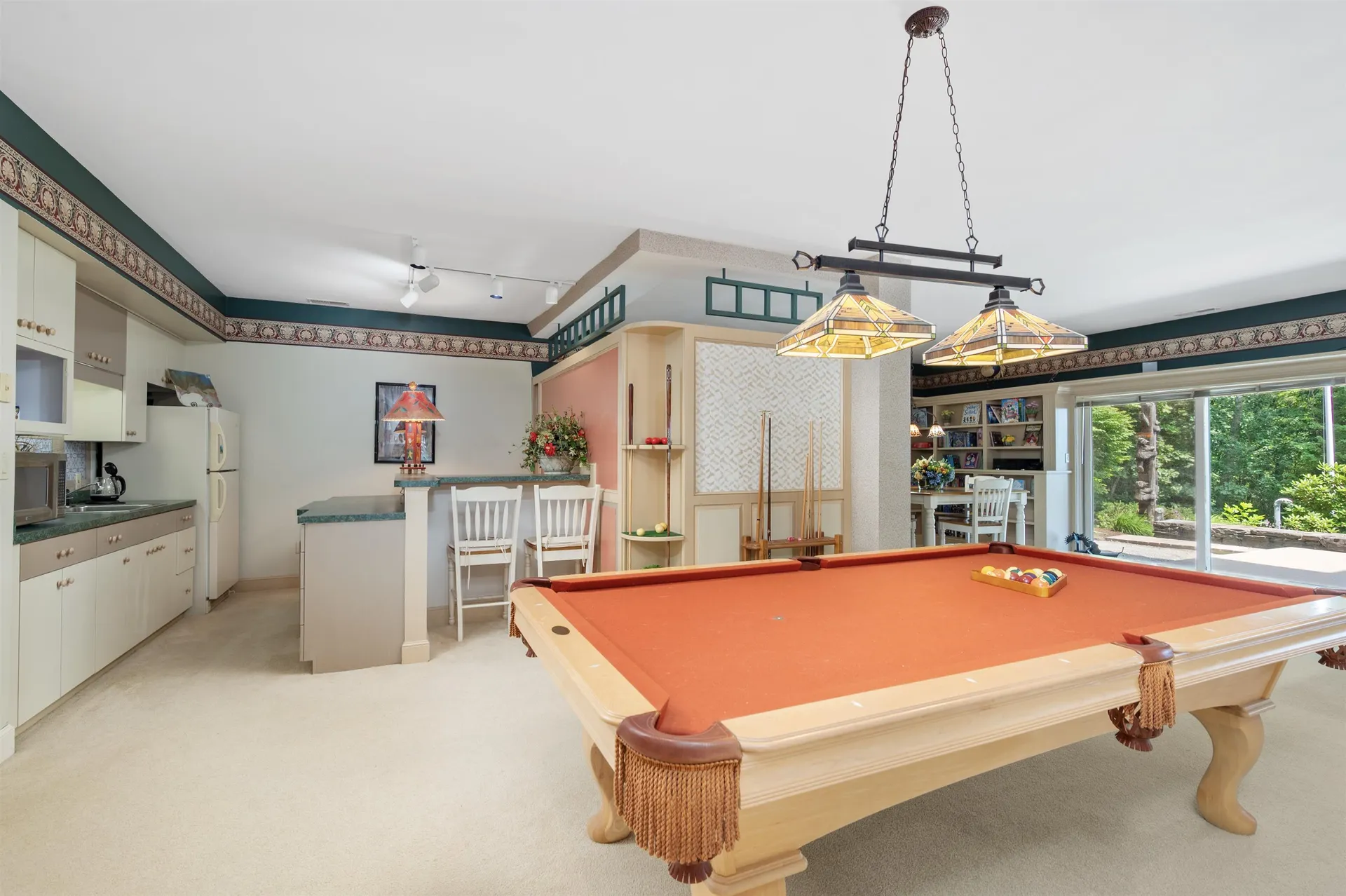 56 Tracy Way Meredith NH 03253