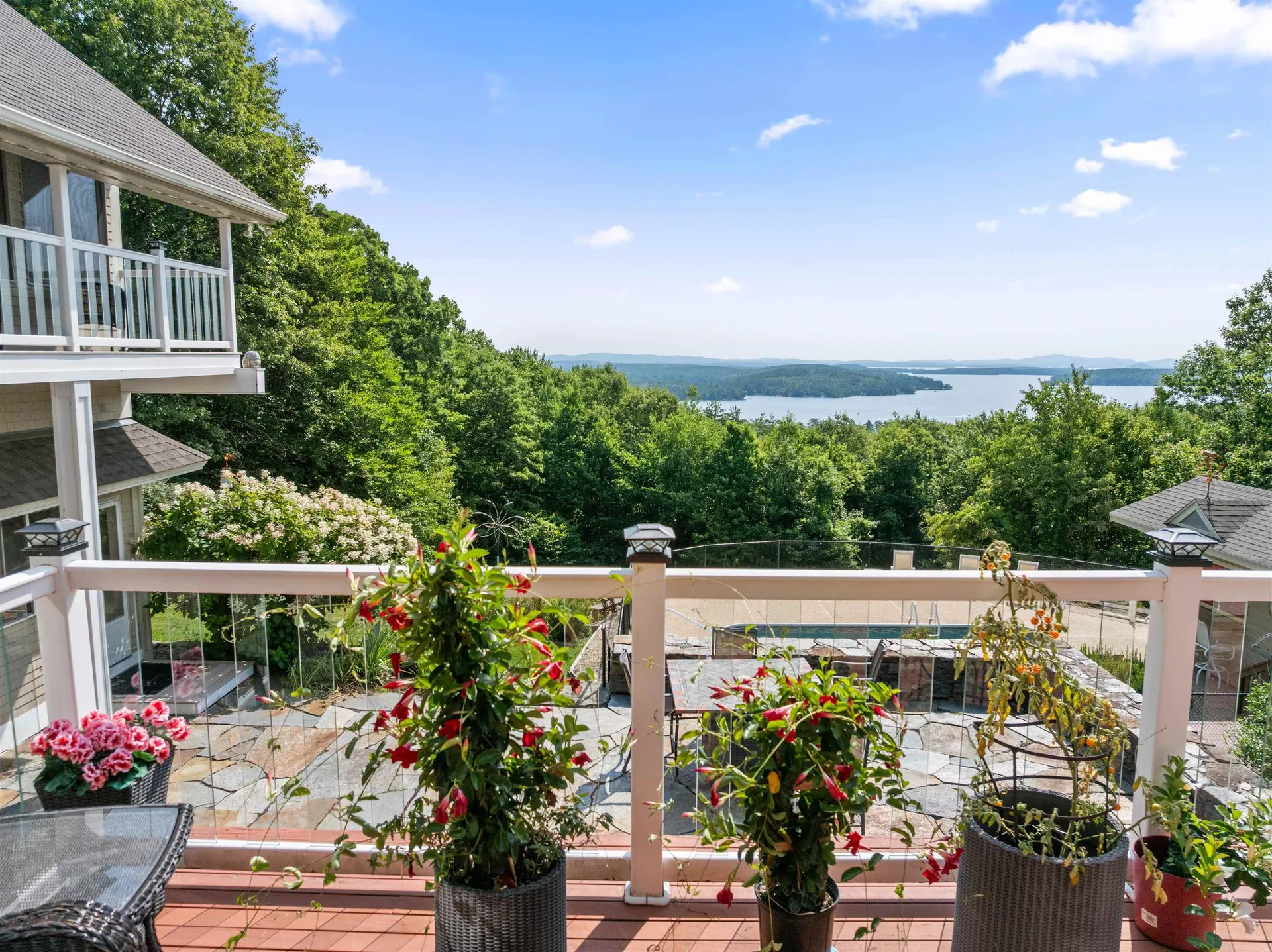 56 Tracy Way Meredith NH 03253
