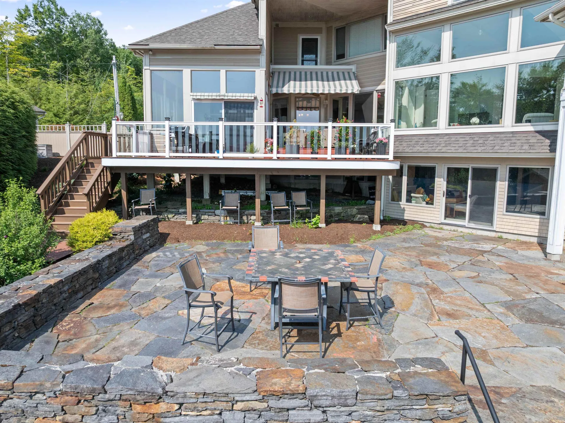 56 Tracy Way Meredith NH 03253