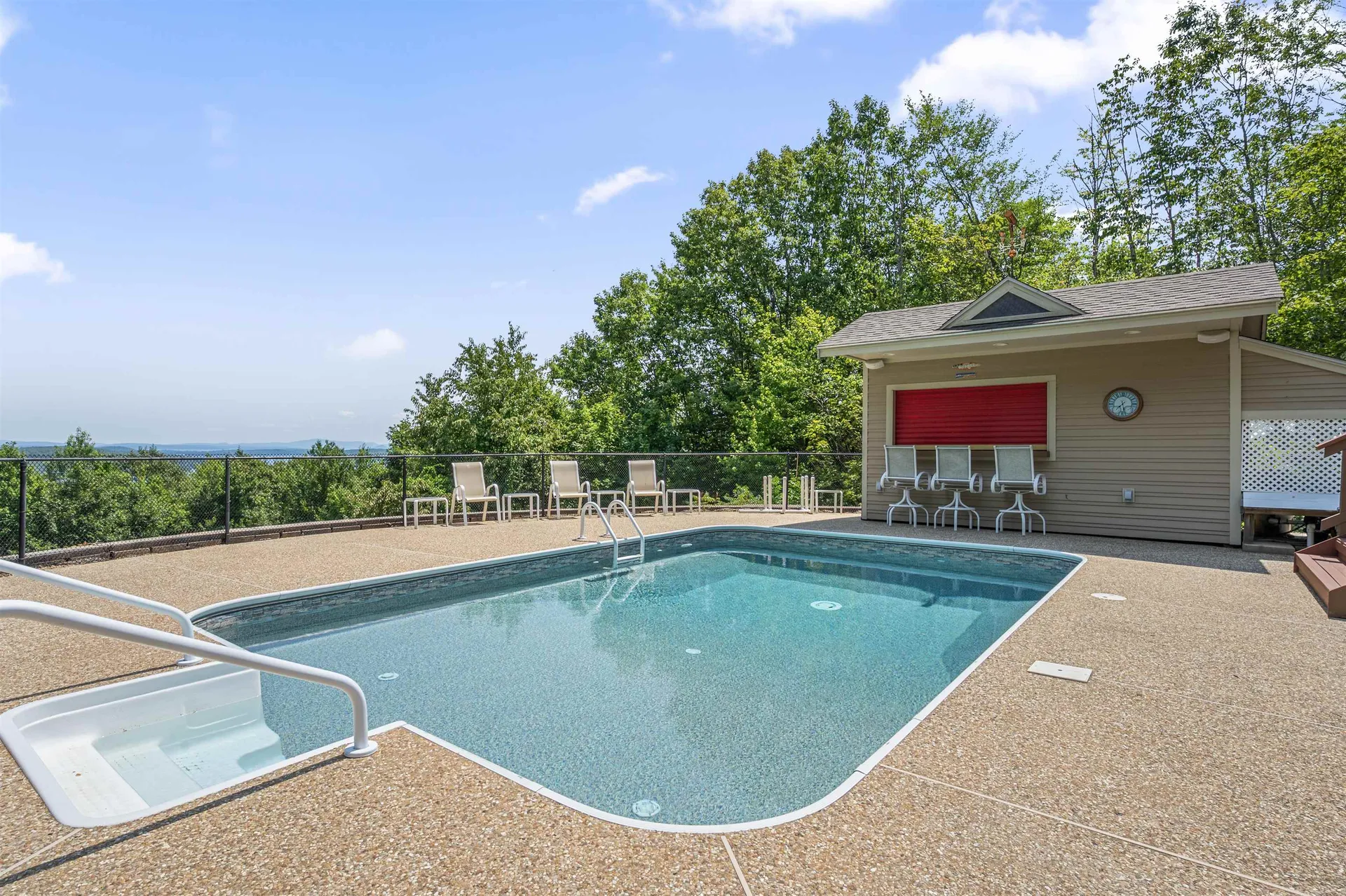 56 Tracy Way Meredith NH 03253