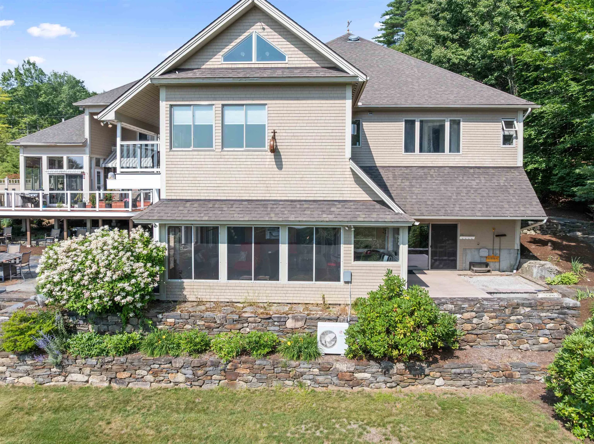 56 Tracy Way Meredith NH 03253