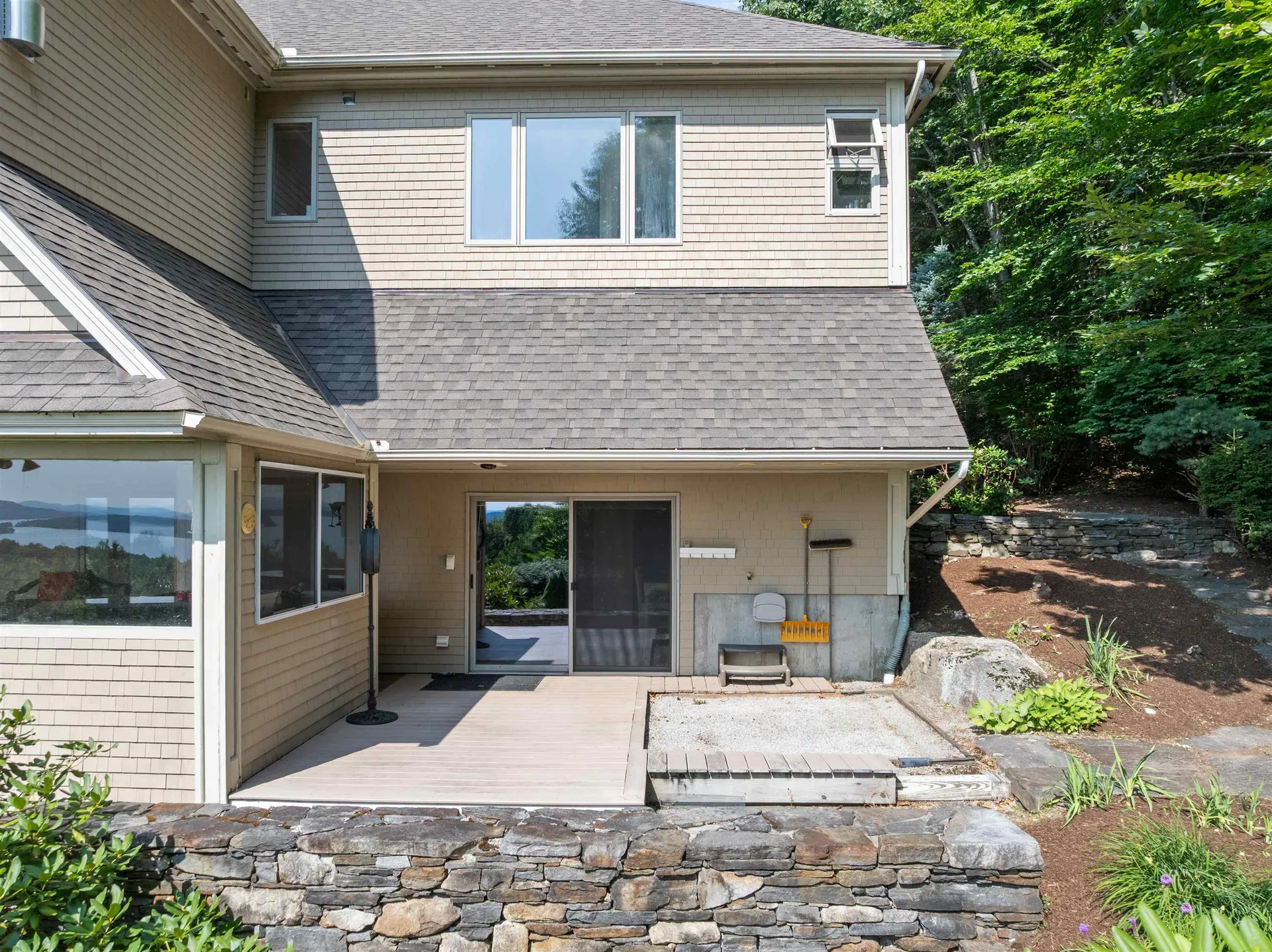 56 Tracy Way Meredith NH 03253