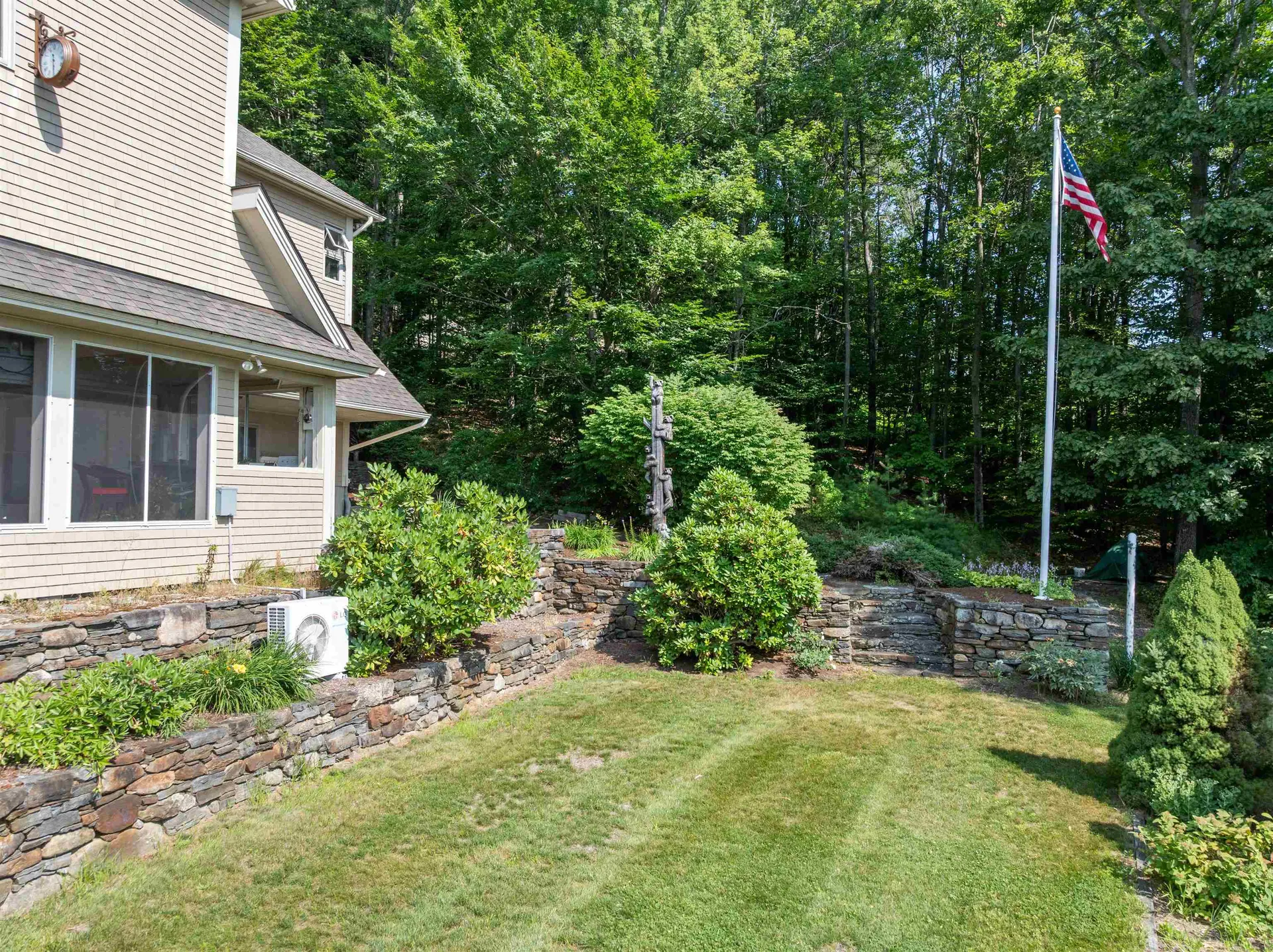 56 Tracy Way Meredith NH 03253