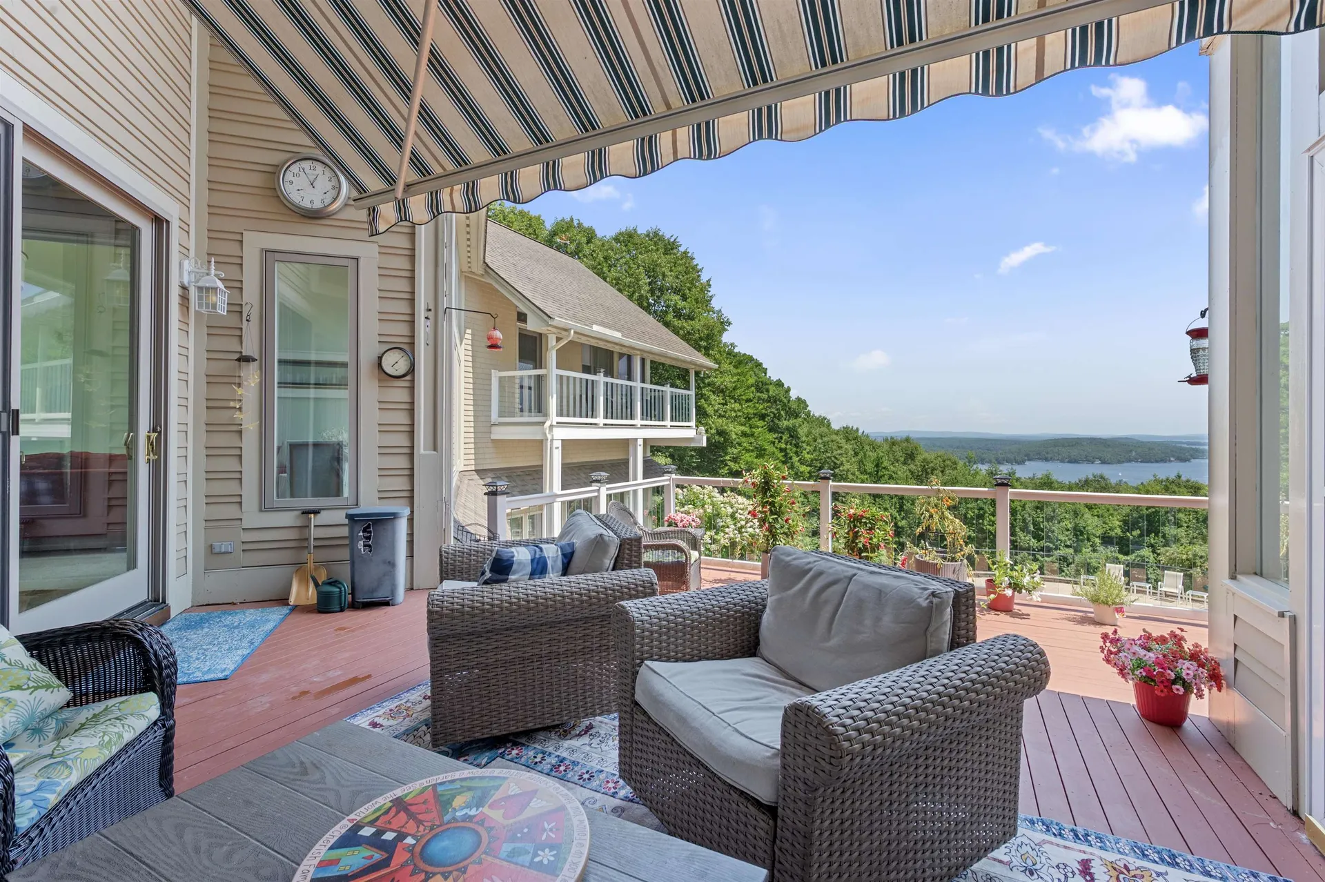 56 Tracy Way Meredith NH 03253