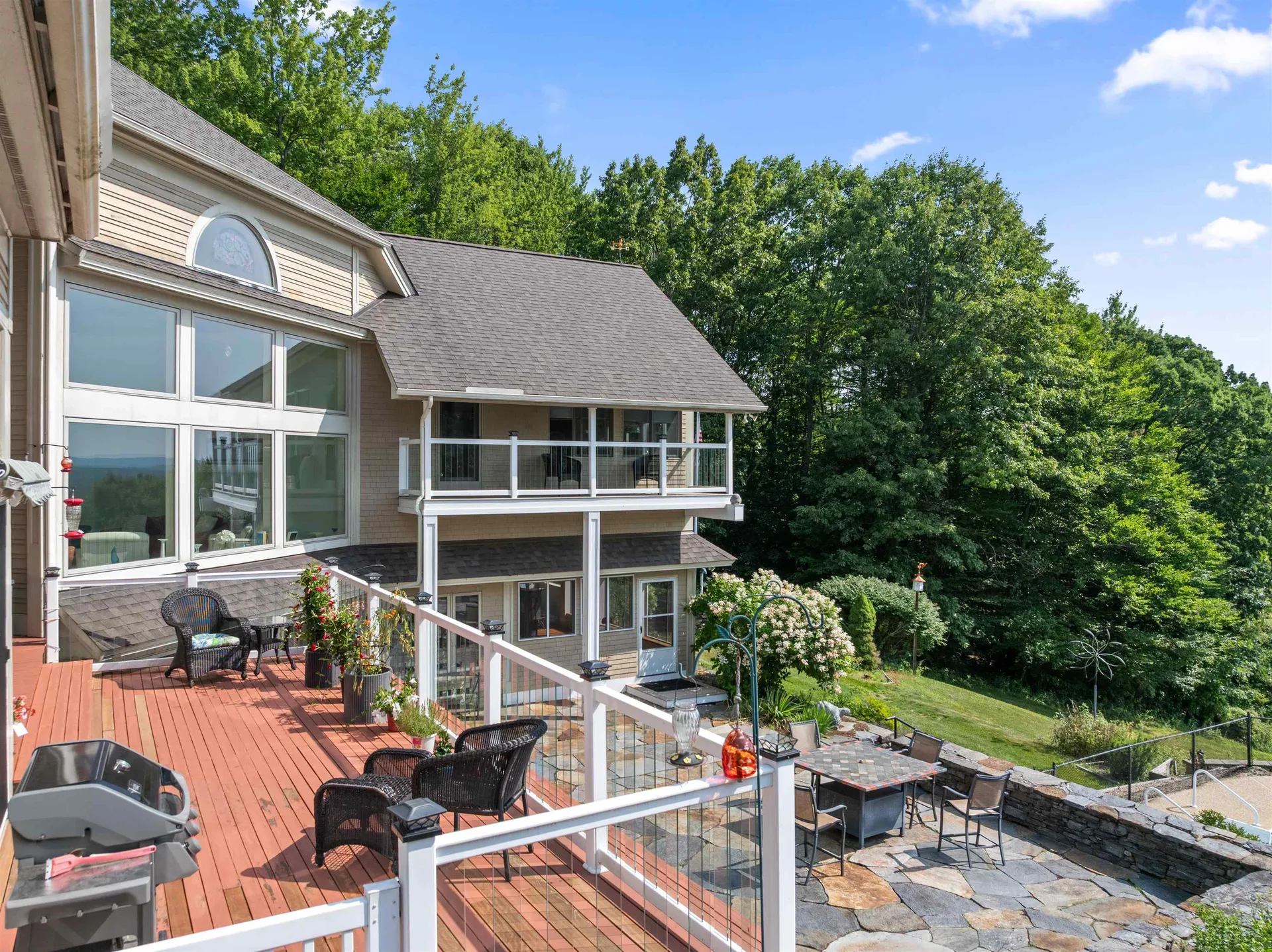 56 Tracy Way Meredith NH 03253