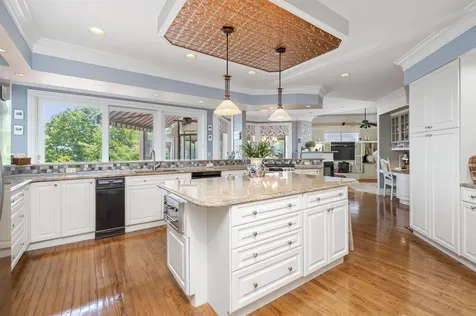 56 Tracy Way Meredith NH 03253