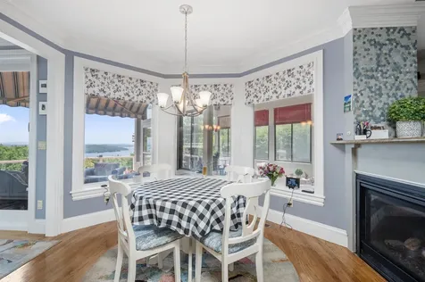 56 Tracy Way Meredith NH 03253