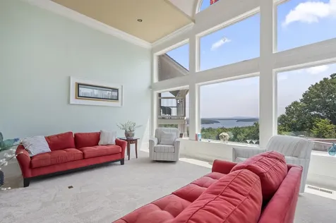 56 Tracy Way Meredith NH 03253