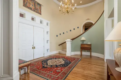 56 Tracy Way Meredith NH 03253