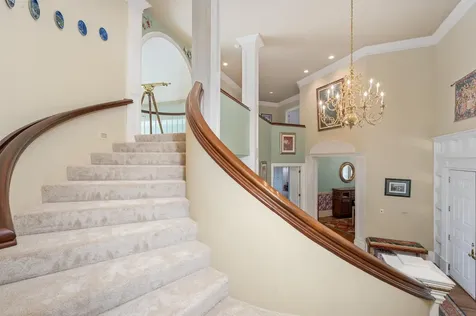 56 Tracy Way Meredith NH 03253
