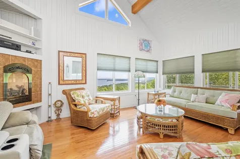 56 Tracy Way Meredith NH 03253