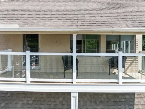 56 Tracy Way Meredith NH 03253