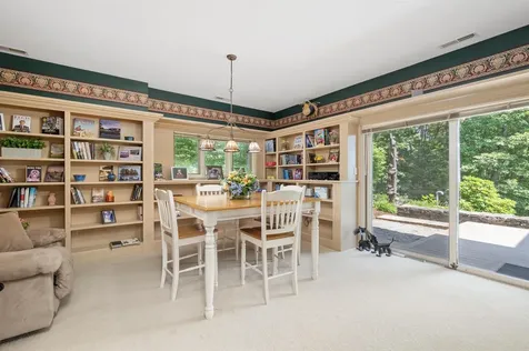 56 Tracy Way Meredith NH 03253