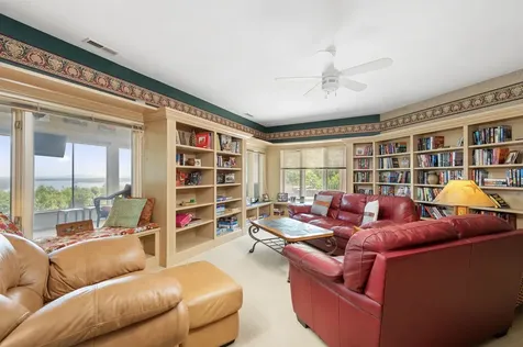 56 Tracy Way Meredith NH 03253