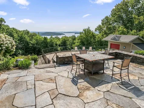 56 Tracy Way Meredith NH 03253