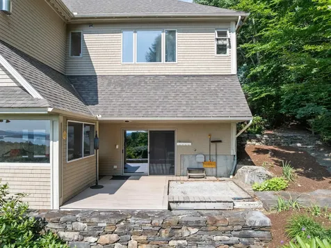 56 Tracy Way Meredith NH 03253