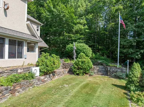 56 Tracy Way Meredith NH 03253