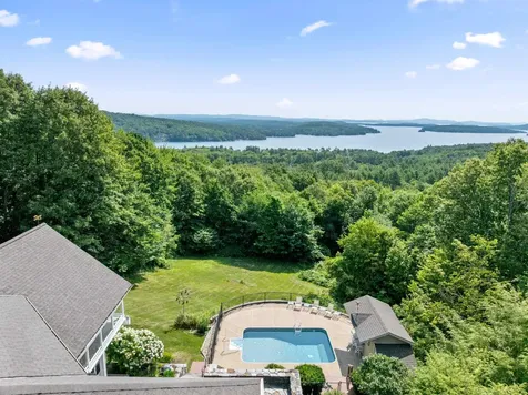 56 Tracy Way Meredith NH 03253