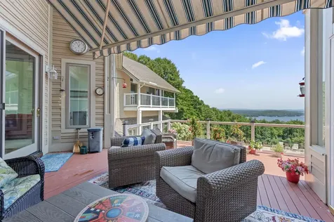 56 Tracy Way Meredith NH 03253