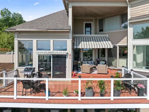 56 Tracy Way Meredith NH 03253