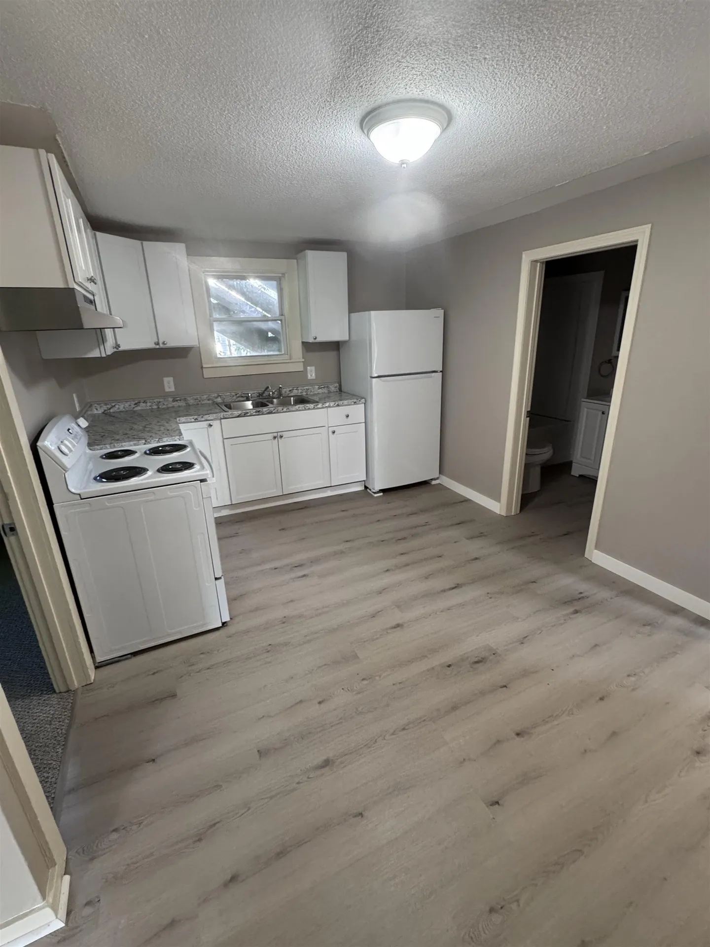 35 South Street Claremont NH 03743