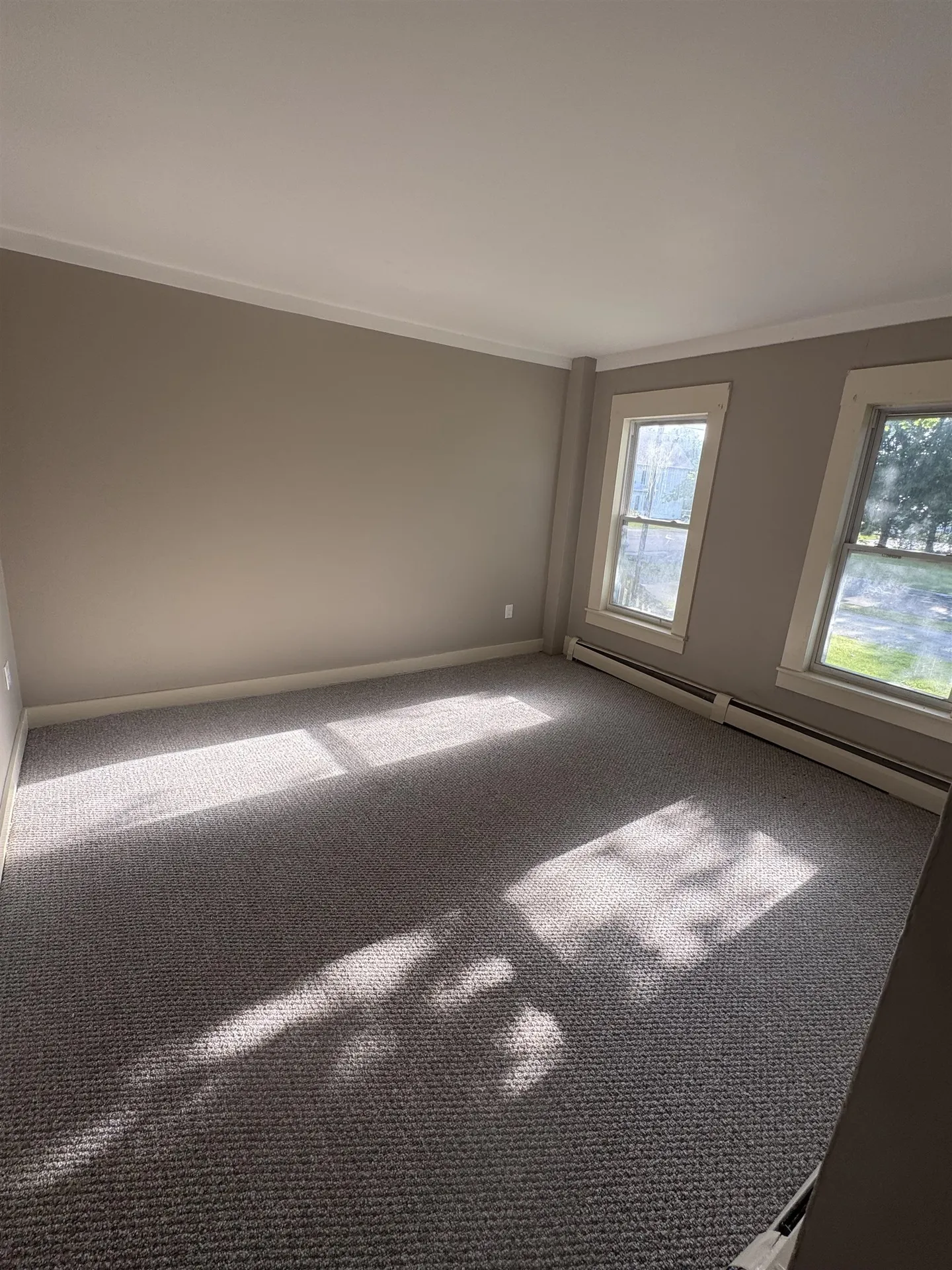 35 South Street Claremont NH 03743