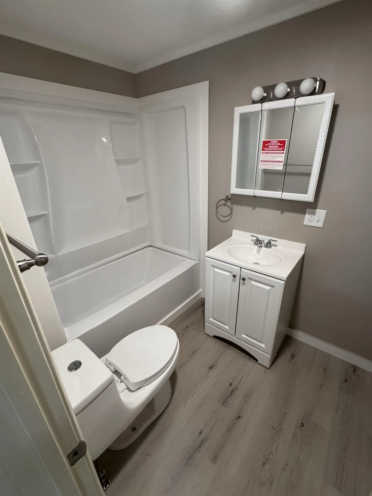 35 South Street Claremont NH 03743