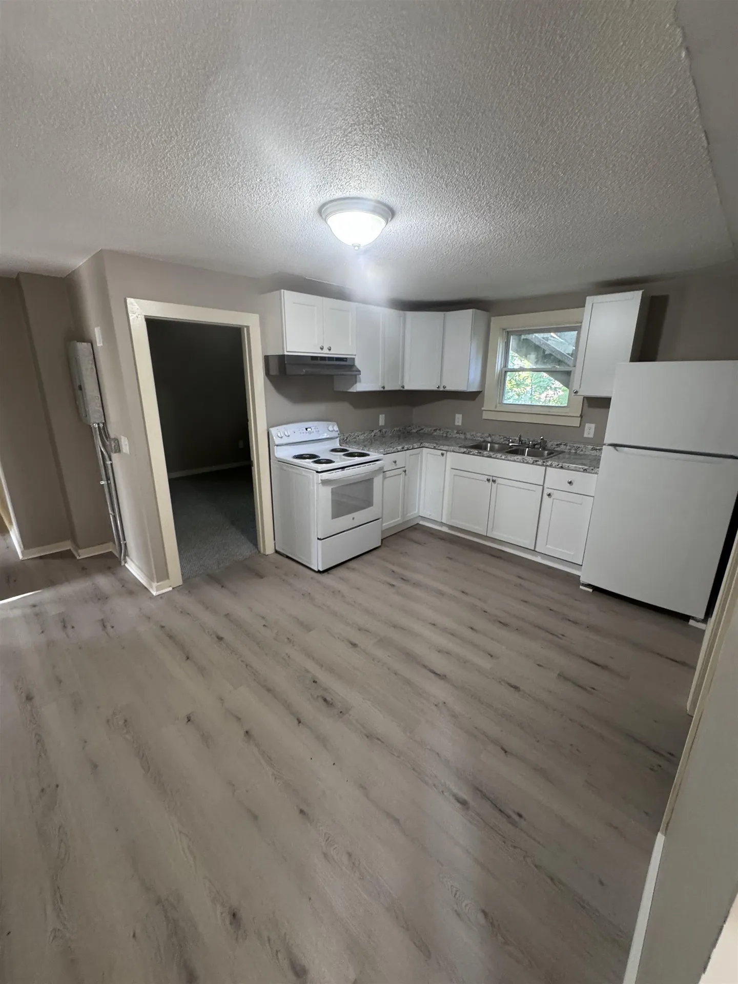 35 South Street Claremont NH 03743